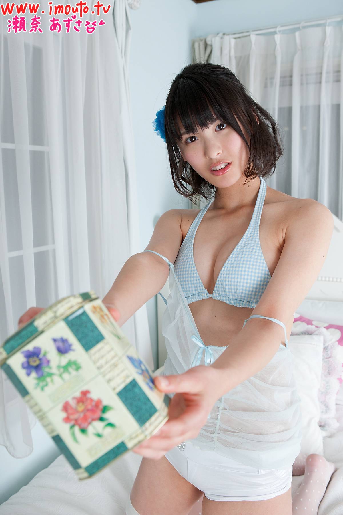 [Imouto.tv]  Azusa Sena ~ kneehigh sena03-04